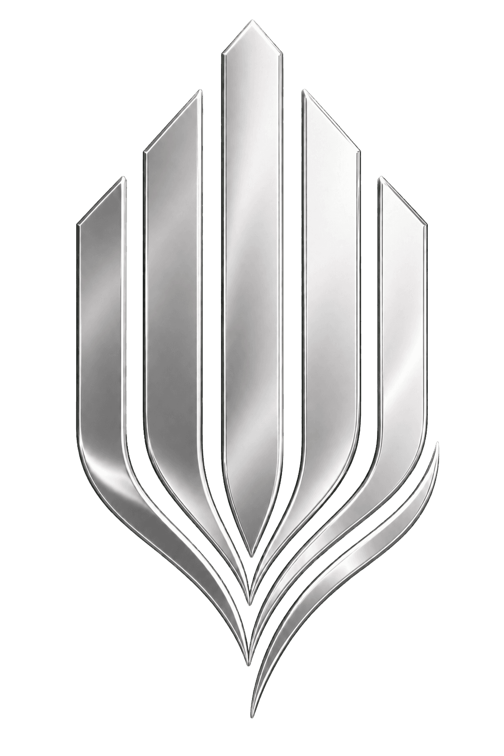 海娜數位整合應用有限公司 Logo